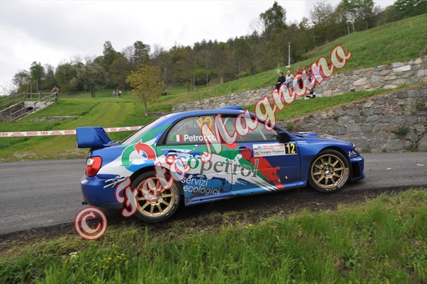 Aosta 547.jpg